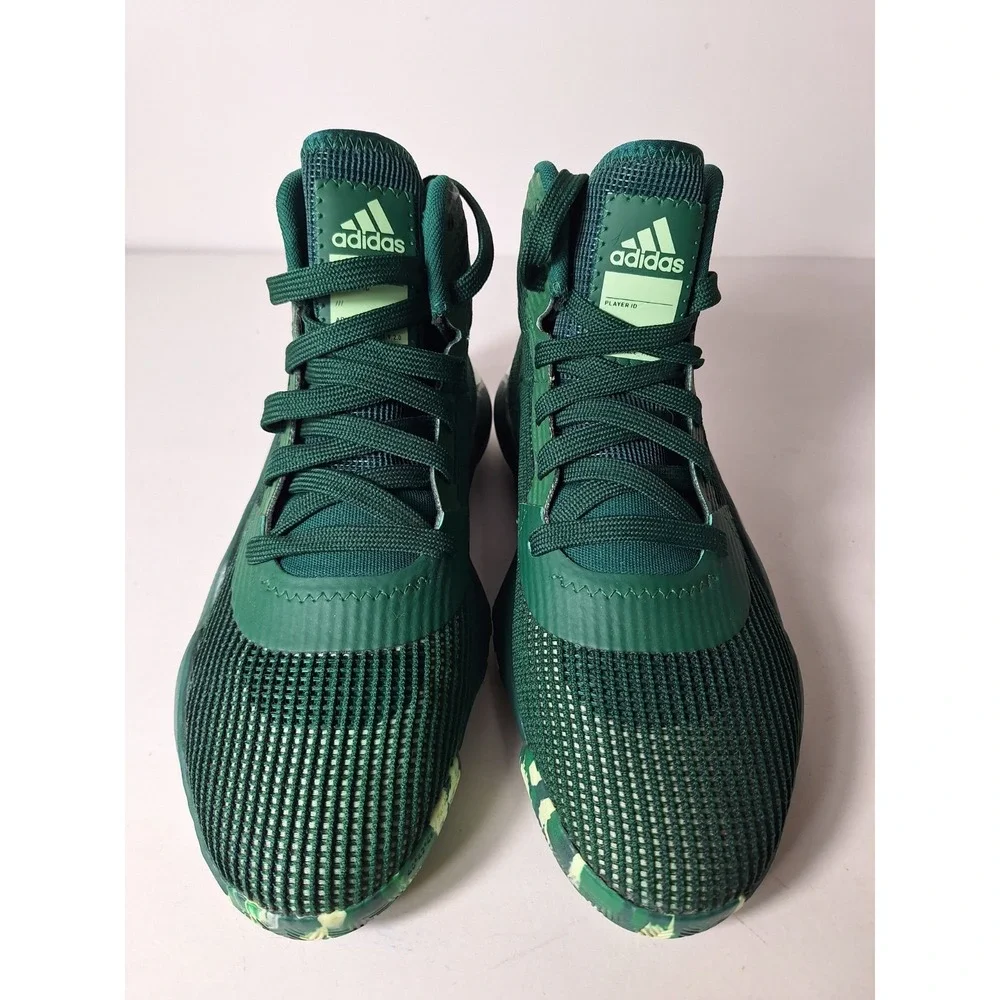 adidas g26168 pro